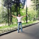  ,   , 45 ,   c , 