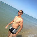  ,   Traxmester, 36 ,     , c 