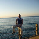 ���������� ������, ���� ������� Dima, 48 ���, ������������ ��� ������, ����� � ���������, c�������� ���������, ���������