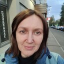 ���������� �����, ���� ������� �����, 51 ���, ������������ ��� ������, ����� � ���������, c�������� ���������, ���������