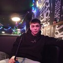  ,   , 25 ,   ,   