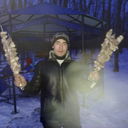  ,   Borislav, 34 ,   ,   , c 