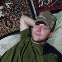 ���������� �����������, ���� ������� Aleksandr, 28 ���, ������������ ��� ������, ����� � ���������, c�������� ���������, ���������