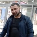 ���������� ���������, ���� ������� �����, 41 ���, ������������ ��� ������, ����� � ���������