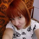 ,   , 37 ,   ,   , 