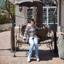 ���������� �������, ���� ������� �����, 49 ���, ������������ ��� ������, ����� � ���������, c�������� ���������, ���������