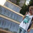 ���������� ���������, ���� ������� ������, 38 ���, ������������ ��� ����� � ���������, c�������� ���������