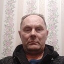  ,   , 66 ,     , c 