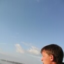 ���������� ��������, ���� ������� ���������, 40 ���, ������������ ��� ������, ����� � ���������, c�������� ���������