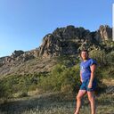 ���������� �������, ���� ������� ����, 38 ���, ������������ ��� ������, ����� � ���������, c�������� ���������