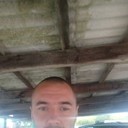  ,   Stanislav, 42 ,  
