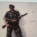 ���������� ������, ���� ������� Fugas, 55 ���, ������������ ��� ����� � ���������