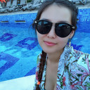  ,   , 32 ,   ,   , c 