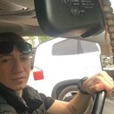 ���������� ������-��-����, ���� ������� Matisse, 38 ���, ������������ ��� c�������� ���������