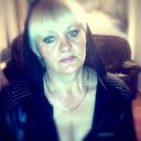  ,   , 65 ,     , c 