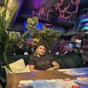 ���������� �����������, ���� ������� ����, 27 ���, ������������ ��� ������, ����� � ���������