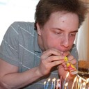 ���������� ��������, ���� ������� ������, 31 ���, ������������ ��� ����� � ���������, c�������� ���������