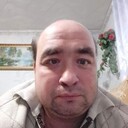  -,   , 40 ,   ,   , c , 