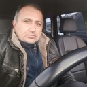  ,   , 53 ,   ,   , c 