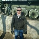 ,   , 35 ,   