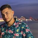 ���������� ������������, ���� ����� ������, 22 ����, ������������ ��� ������, ����� � ���������