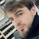  --,   , 31 ,   ,   , 