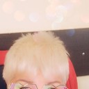  ,   , 65 ,   ,   , c 