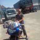 ���������� �������, ���� ������� ������, 51 ���, ������������ ��� ������, ����� � ���������