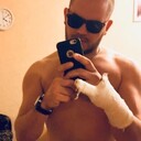 ���������� ��������, ���� ������� ����, 35 ���, ������������ ��� ������, ����� � ���������, c�������� ���������, ���������