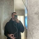 ���������� �����, ���� ����� ����, 20 ���, ������������ ��� ������, ����� � ���������