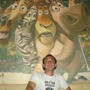 ���������� ������, ���� ������� ������, 56 ���, ������������ ��� ������