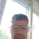 ���������� ���������, ���� ������� ���������, 45 ���, ������������ ��� ������, ����� � ���������