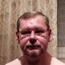 ���������� ������, ���� ������� ��������, 51 ���, ������������ ��� ������, ����� � ���������