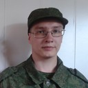 ���������� �������, ���� ������� ������, 36 ���, ������������ ��� ������, ����� � ���������, c�������� ���������