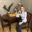  Bochum,   Julia, 56 ,   c 