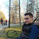  -,   , 29 ,   ,   