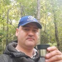 ���������� ������, ���� ������� �������, 41 ���, ������������ ��� ������, ����� � ���������, c�������� ���������