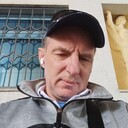 ���������� ������-��-����, ���� ������� ����, 49 ���, ������������ ��� ������, ����� � ���������