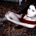  ,   , 30 ,   ,   , c 