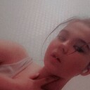  ,   , 21 ,     , c , 