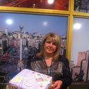  ,   VALENTINA, 57 ,   ,   , c 