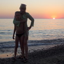 ���������� ������, ���� ������� �������, 45 ���, ������������ ��� ����� � ���������, c�������� ���������