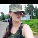  -,   , 33 ,   