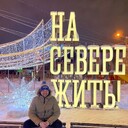 ���������� �����-���������, ���� ������� ������, 36 ���, ������������ ��� ������, ����� � ���������, c�������� ���������