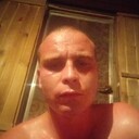 ���������� �����������, ���� ������� Dmitry, 32 ����, ������������ ��� ������, ����� � ���������