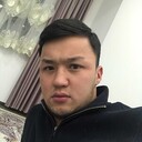 ���������� ������, ���� ������� Aa, 30 ���, ������������ ��� ������, ����� � ���������