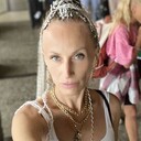 ���������� ������, ���� ������� �������, 44 ����, ������������ 