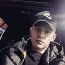 ���������� ������, ���� ������� �������, 26 ���, ������������ ��� ����� � ���������, c�������� ���������, ���������