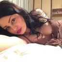  ,   Ekaterina, 30 ,   ,   , c 