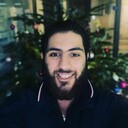  ,   Ando, 25 ,   ,   
